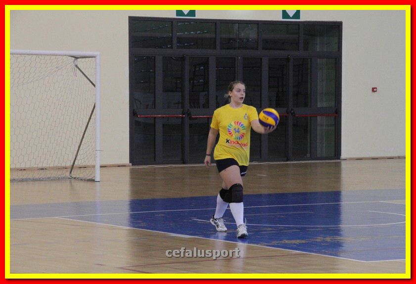 140501 Volley3 114_tn.jpg